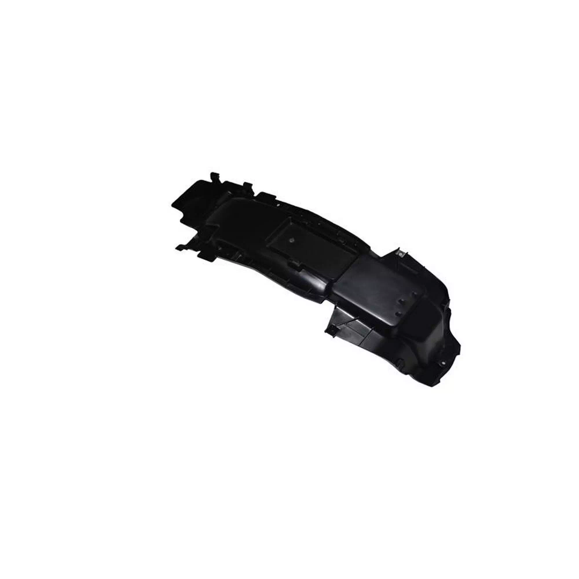 RKS TNT 125 PRO ARKA İÇ ÇAMURLUK #RK 41482